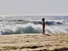 -黄金海岸