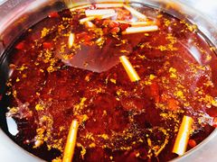 -小向麻辣烫(天街总店)