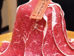-牛匠和牛寿喜锅(西安总店)