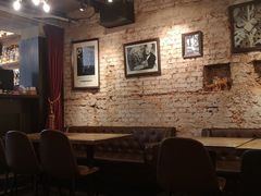 -Jazz·ya 爵士屋(来福士店)