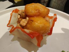 -彩虹之约•淮扬家宴(亚运村店)