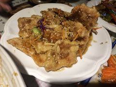 -乡间好味私家菜(总店)