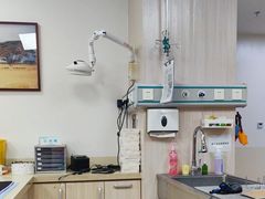 -美联众合动物医院·24h转诊中心
