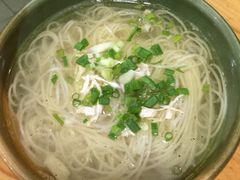 -二孃鸡爪爪(东郊记忆店)