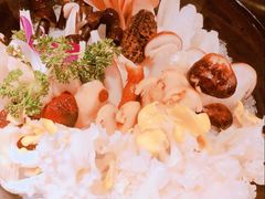 -纯味斑鱼府(上海总店)