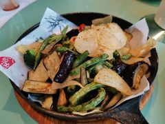 -八分饱·西津会(西津渡店)