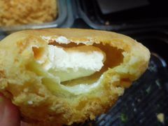 -天河沃尔玛