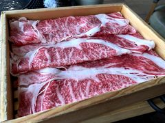 -鍋ぞう(新宿西口店)