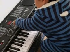 -梅纳·钢琴声乐架子鼓Mena Music(双井店)