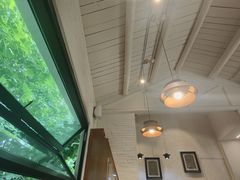 -TonTon(永康路店)