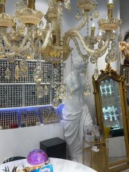 -US•美甲艺术 | 冕光