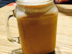 -棒约翰比萨·意面(金桥国际店)