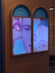 -Browhaus眉睫沙龙