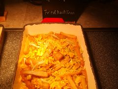 -龙岩佰翔京华酒店(京华购物中心店)