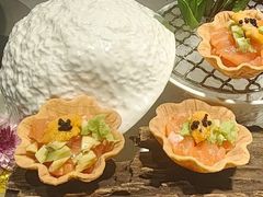 -点都德·毕德寮