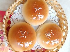 -誉点壹品酒家(中山八店)