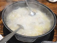 -侠成水上农庄(工业大道店)