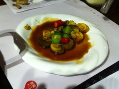 -过锅瘾三汁焖锅(泰华假日广场店)
