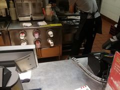 -肯德基(昌里店)