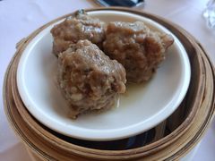 -莞香楼·正宗东莞菜(东升店)