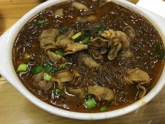 -协和菜馆(凤凰街店)