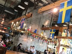 -I HOLIC艾豪丽披萨(KKone店)