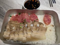 -杭三姐妹·26 年老底子杭帮菜(西湖创始店)