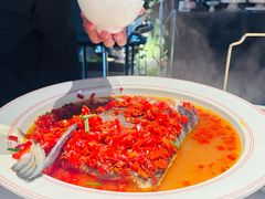 -湘上湘(正大中心总店)