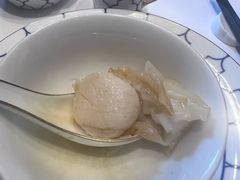 -炳胜公馆(珠江新城店)