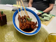 -有心德(麦地店)