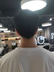 点击看大图 -丝语萱形象