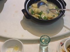 -聚味瞿记·龙虾堂(望城店)