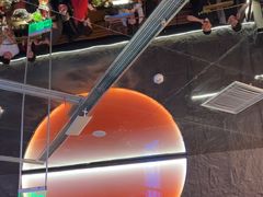 -西塔老太太泥炉烤肉(上海七宝领展广场店)
