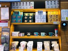 -茶颜悦色(银盆岭万达广场店)