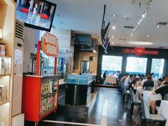 -眉州东坡(博雅店)