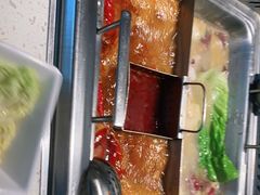-野妹火锅(龙岗店)