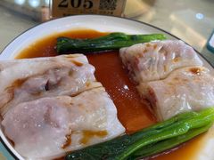 -贺富酒家(白藤二路分店)