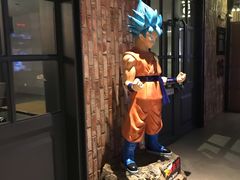 -CGV影城(金银潭激光IMAX店)