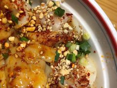 -八二小区抄手(龙湖上城天街店)