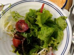 -榖屋house of flour(张江首店)