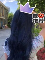点击看大图 -MORI HAIR SALON日式美发沙龙