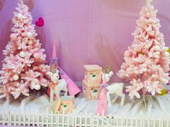 -万达影城(凯旋城广场XLAND店)