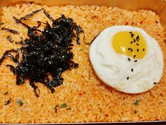 -金博士炭烤(北大新城店)