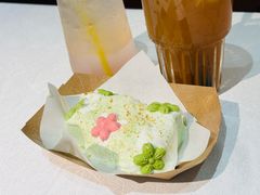 -桂园餐厅(五大道店)