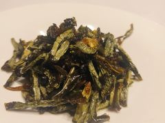 -青螺餐厅·家宴(松雅湖店)