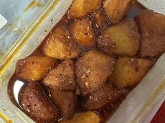 -好這口重庆小面(总店)