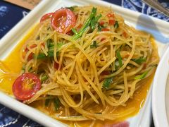 -滇道云南特色料理(康定路店)