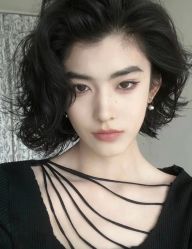 -Z.X HAIR SALON张新美业