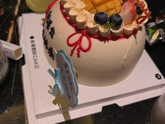 -冰城小镇音乐串吧·聚会餐厅(百子湾店)