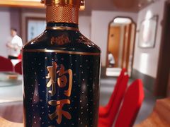 -狗不理(山东路总店)
